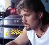 Southern Rain by Billy Ray Cyrus