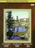 Natural World [DVD] [Region 1] [US Import] [NTSC]