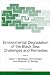 Image: Shopper's Delight: Ecology in The Books Store ~ Environmental Degradation Of The Black Sea: Challenges And Remedies (NATO Science Partnership Sub-Series: 2:)