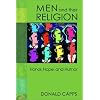 Men and Their Religion: Honor, Hope, and Humor