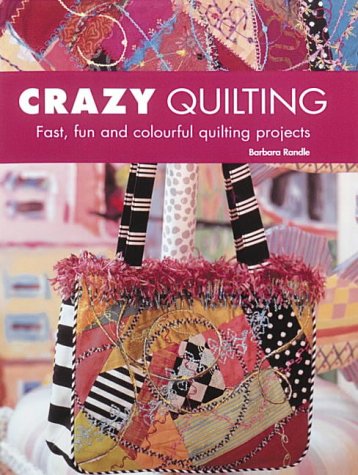 Quilting