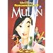 les films pour lesquels j'ai craqu� (4)