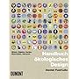 Handbuch �kologisches Design
