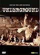 Underground