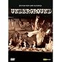 Underground