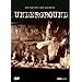 Underground