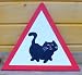 Schild 
