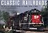 Classic Railroads 2007