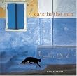 Cats In The Sun