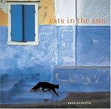 Cats in the Sun
