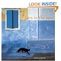Cats In The Sun