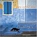 Books : Cats in the Sun