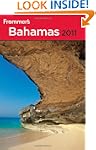 Frommer's Bahamas 2011