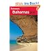 Frommer's Bahamas 2011