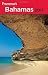 Frommer's Bahamas 2011 (Frommer's Complete)