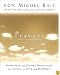 Prayers: A Communion with Our Creator