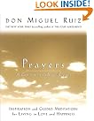 Prayers: A Communion...