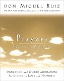 Prayers: A Communion with Our Creator