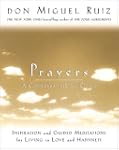 Prayers: A Communion with Our Creator