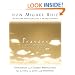 Prayers: A Communion with Our Creator