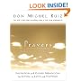 Prayers: A Communion with Our Creator