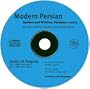 Modern Persian: Spoken and Written, Volume 1 (Yale Language)