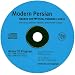 Modern Persian: Spoken and Written, Volume 1 (Yale Language Series)