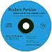 Modern Persian: Spoken and Written, Volume 1 (Yale Language Series) by Donald L. Stilo ISBN 0300100515