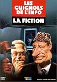 Les Guignols: La fiction