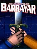 Barrayar