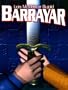 Barrayar