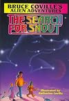 The Search for Snout