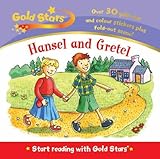 Hansel and Gretel