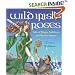Wild Irish Roses: Tales of Brigits, Kathleens, and Warrior Queens
