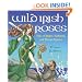 Wild Irish Roses: Tales of Brigits, Kathleens, and Warrior Queens