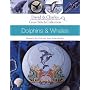 Dolphins and Whales (Cross Stitch Collection)