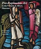 Revue V & A Publications  / Pre-raphaelite Art in the Victoria and Albert Museum