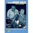 Classic Drum Solos and Drum Battles