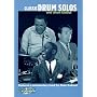 Classic Drum Solos and Drum Battles DVD