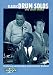 Classic Drum Solos and Drum Battles DVD