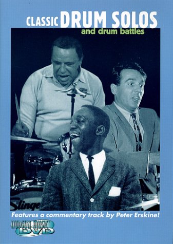 Elvin Jones