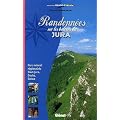 Randonn�es sur les balcons du Jura : Parc naturel r�gional du Haut-Jura, Doubs, Suisse