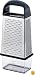 Oxo Good Grips Box Grater