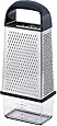 Oxo Good Grips Box Grater