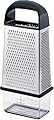Oxo Good Grips Box Grater