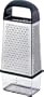 OXO Good Grips Box Grater