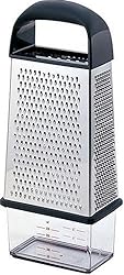 OXO Good Grips Box Grater