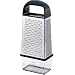 OXO Good Grips Box Grater