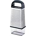 OXO Good Grips Box Grater