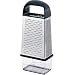 Oxo Good Grips Box Grater